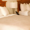 Отель Quality Inn near Chattanooga South, фото 6