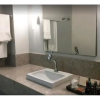 Отель Vila Business Hotel, фото 14