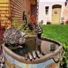 Отель Ferienappartement Am Leisnitzbach (Adults Only), фото 19