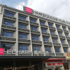 Отель Echarm Hotel Chimelong Station, фото 1