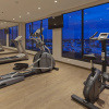 Отель Holiday Inn Express Yopal, an IHG Hotel, фото 14
