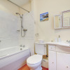 Отель Holiday Home Bayards, фото 7
