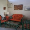 Отель Hôtel Atiapiti Raiatea, фото 4