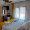 Отель Sığacık Garden House Pansiyon, фото 7