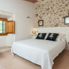 Отель Son Vell in Manacor With 4 Bedrooms and 3 Bathrooms, фото 3