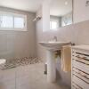 Отель R13 Apartamento Segur, фото 8