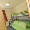 Отель YHA Minehead - Hostel, фото 6