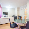 Отель Awesome Home in Split With Wifi and 2 Bedrooms, фото 10