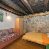 Отель House Ivaneza, фото 3