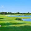 Отель The Westin Dallas Stonebriar Golf Resort & Spa, фото 15