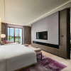 Отель Crowne Plaza Wuxi Lake View, an IHG Hotel, фото 4