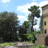 Отель Crognole 6 in Radda in Chianti, фото 1