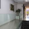 Отель Vesta Hotel Boutique Neiva INN SAS, фото 47