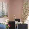 Отель Caravogue House Bed & Breakfast, фото 10
