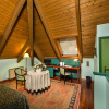 Отель & Loisir Le Ruote, фото 9