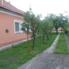 Отель Hőforrás Apartman, фото 10