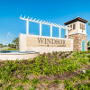 Отель Windsor at Westside Resort by Global Resort Homes, фото 1
