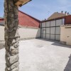 Отель Casas La Muralla I Y II, фото 16