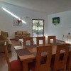 Отель Peumayen Atacama / Hostal & Cabaña, фото 48