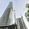 Отель EG Suites - York St Condos 1 near CN Tower offered by Short Term Stays в Торонто