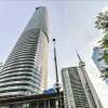 Отель EG Suites - York St Condos 1 near CN Tower offered by Short Term Stays, фото 1