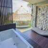 Отель Wyndham Tamansari Jivva Resort Bali, фото 9