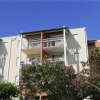 Отель Odalys Résidence Primavera, фото 1