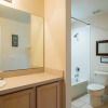 Отель West Haven House 5 Bedroom, фото 6