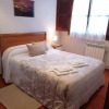 Отель Apartamentos La Tarazana 4, фото 6