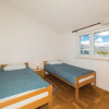 Отель Beautiful Home in Kastel Novi With Wifi and 3 Bedrooms, фото 3
