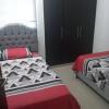 Отель Hermoso Apartamento en Valledupar Conjunto cerrado, фото 13