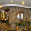 Отель Harvest Qilin Hotel Sanya, фото 15