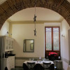 Отель Casa Volpi, фото 17