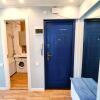 Гостиница Сочи на три ночи на улице Красноармейская 29А, фото 7