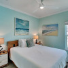 Отель Lost Key Townhomes #14229 - Reef Retreat, фото 3