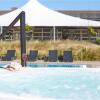 Отель Color Hotel Skagen, фото 21