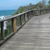 Отель Pandanus Coolum Beach, фото 30