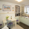 Отель Apartment Split Belvedere, фото 12