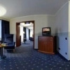 Отель «Гостеприимство», фото 9