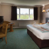 Отель Greetham Valley Hotel, фото 3