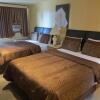Отель Mayflower Motel, фото 2