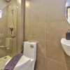 Отель Pool Villa Pattaya - Walking Street C3, фото 10