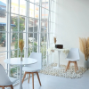 Отель Grannylla Residence Ramkhamhaeng, фото 10