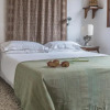 Отель Three Terraces, фото 7