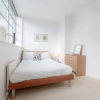 Отель Roomspace Apartments -Princes House, фото 2