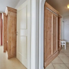 Отель Hüttl Relax Appartements, фото 11