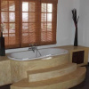 Отель Solomon Beach Hotel, фото 7