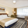 Отель Holiday Inn Reading West, an IHG Hotel, фото 25