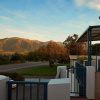 Отель Kaikoura Quality Suites, фото 28