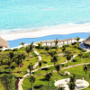 Отель Amara Cancun Beachfront, фото 24